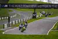 cadwell-no-limits-trackday;cadwell-park;cadwell-park-photographs;cadwell-trackday-photographs;enduro-digital-images;event-digital-images;eventdigitalimages;no-limits-trackdays;peter-wileman-photography;racing-digital-images;trackday-digital-images;trackday-photos